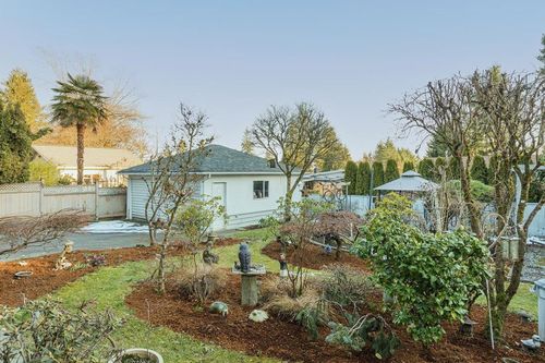 2539-belloc-street-blueridge-nv-north-vancouver-03 at 2539 Belloc Street, Blueridge NV, North Vancouver