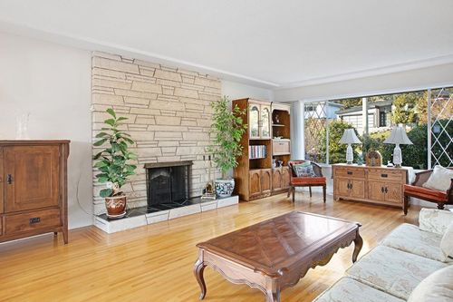 2539-belloc-street-blueridge-nv-north-vancouver-04 at 2539 Belloc Street, Blueridge NV, North Vancouver