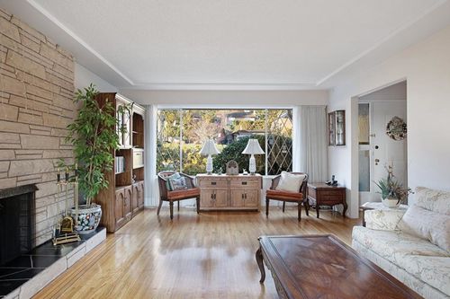 2539-belloc-street-blueridge-nv-north-vancouver-05 at 2539 Belloc Street, Blueridge NV, North Vancouver