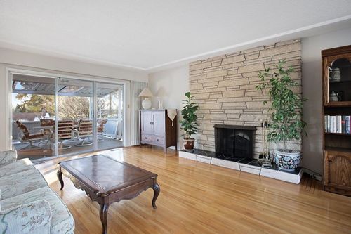 2539-belloc-street-blueridge-nv-north-vancouver-06 at 2539 Belloc Street, Blueridge NV, North Vancouver