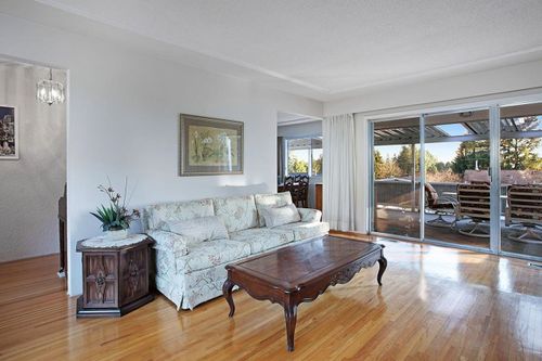 2539-belloc-street-blueridge-nv-north-vancouver-07 at 2539 Belloc Street, Blueridge NV, North Vancouver