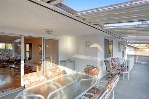 2539-belloc-street-blueridge-nv-north-vancouver-08 at 2539 Belloc Street, Blueridge NV, North Vancouver