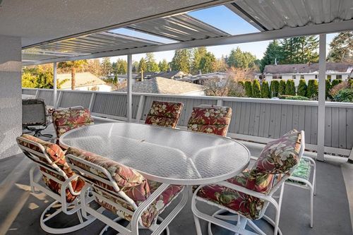 2539-belloc-street-blueridge-nv-north-vancouver-09 at 2539 Belloc Street, Blueridge NV, North Vancouver