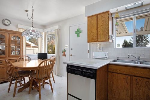 2539-belloc-street-blueridge-nv-north-vancouver-13 at 2539 Belloc Street, Blueridge NV, North Vancouver