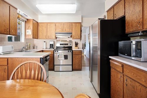 2539-belloc-street-blueridge-nv-north-vancouver-14 at 2539 Belloc Street, Blueridge NV, North Vancouver