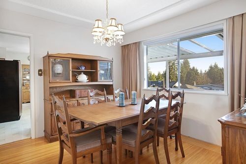 2539-belloc-street-blueridge-nv-north-vancouver-16 at 2539 Belloc Street, Blueridge NV, North Vancouver