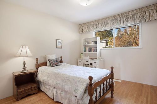 2539-belloc-street-blueridge-nv-north-vancouver-18 at 2539 Belloc Street, Blueridge NV, North Vancouver