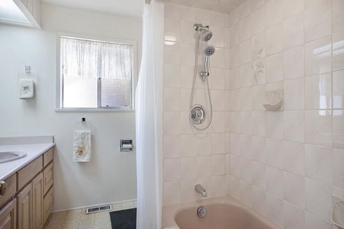 2539-belloc-street-blueridge-nv-north-vancouver-19 at 2539 Belloc Street, Blueridge NV, North Vancouver