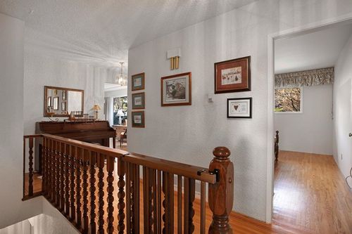 2539-belloc-street-blueridge-nv-north-vancouver-20 at 2539 Belloc Street, Blueridge NV, North Vancouver