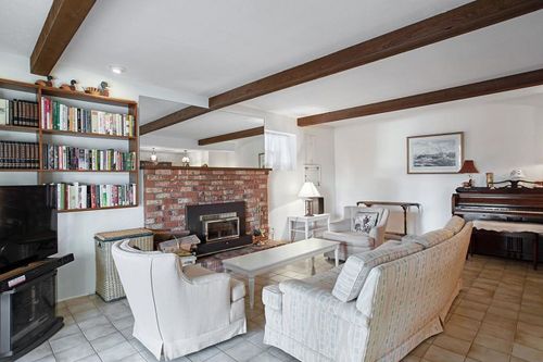 2539-belloc-street-blueridge-nv-north-vancouver-21 at 2539 Belloc Street, Blueridge NV, North Vancouver