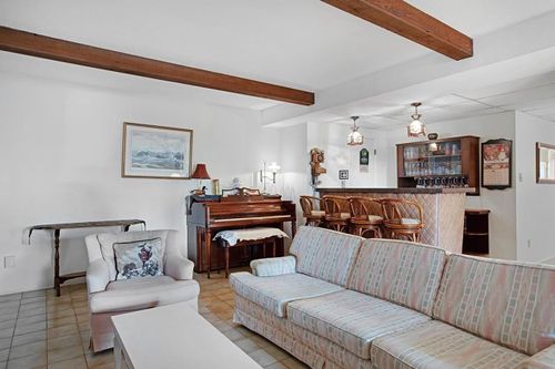 2539-belloc-street-blueridge-nv-north-vancouver-22 at 2539 Belloc Street, Blueridge NV, North Vancouver