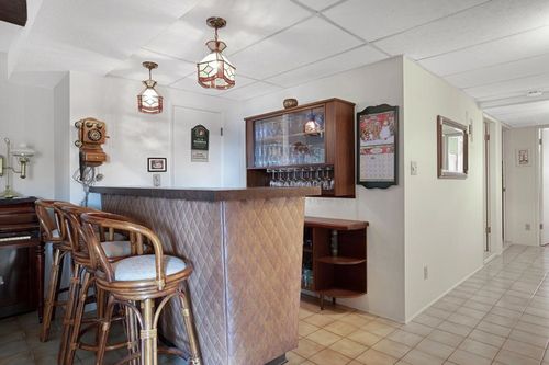 2539-belloc-street-blueridge-nv-north-vancouver-23 at 2539 Belloc Street, Blueridge NV, North Vancouver