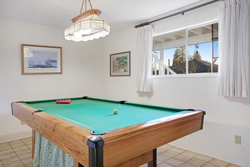 2539-belloc-street-blueridge-nv-north-vancouver-24 at 2539 Belloc Street, Blueridge NV, North Vancouver