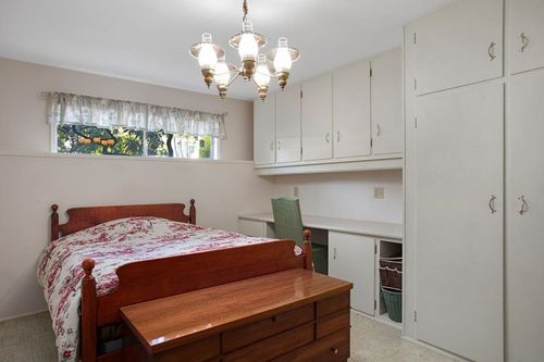 2539-belloc-street-blueridge-nv-north-vancouver-26 at 2539 Belloc Street, Blueridge NV, North Vancouver