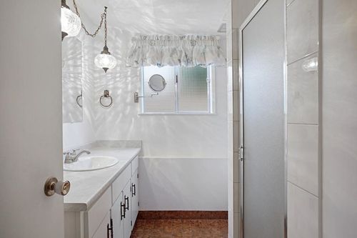 2539-belloc-street-blueridge-nv-north-vancouver-27 at 2539 Belloc Street, Blueridge NV, North Vancouver