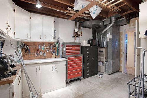 2539-belloc-street-blueridge-nv-north-vancouver-28 at 2539 Belloc Street, Blueridge NV, North Vancouver