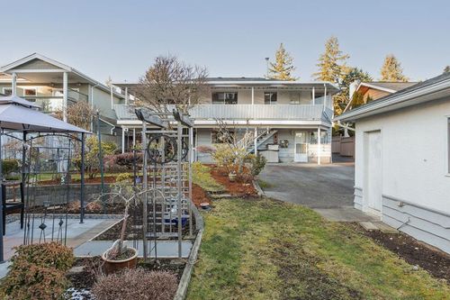 2539-belloc-street-blueridge-nv-north-vancouver-29 at 2539 Belloc Street, Blueridge NV, North Vancouver