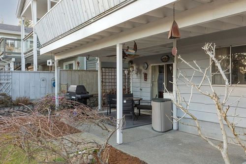 2539-belloc-street-blueridge-nv-north-vancouver-30 at 2539 Belloc Street, Blueridge NV, North Vancouver