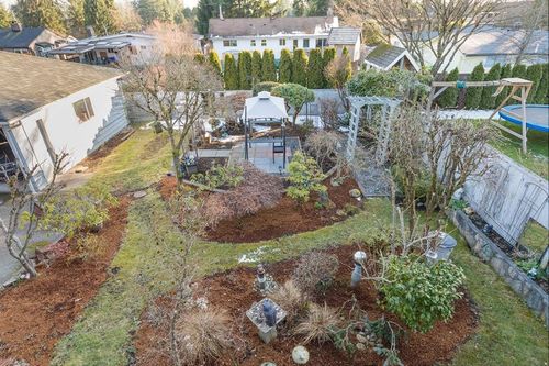 2539-belloc-street-blueridge-nv-north-vancouver-31 at 2539 Belloc Street, Blueridge NV, North Vancouver