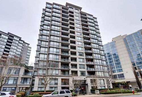 3111-corvette-way-west-cambie-richmond-01 at 907 - 3111 Corvette Way, West Cambie, Richmond