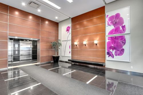 3111-corvette-way-west-cambie-richmond-02 at 907 - 3111 Corvette Way, West Cambie, Richmond