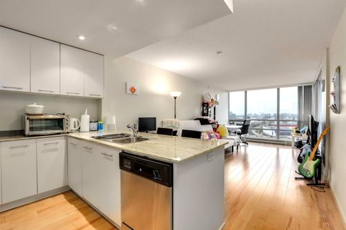 3111-corvette-way-west-cambie-richmond-03 at 907 - 3111 Corvette Way, West Cambie, Richmond