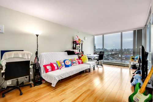 3111-corvette-way-west-cambie-richmond-04 at 907 - 3111 Corvette Way, West Cambie, Richmond