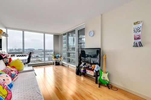 3111-corvette-way-west-cambie-richmond-05 at 907 - 3111 Corvette Way, West Cambie, Richmond