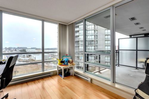 3111-corvette-way-west-cambie-richmond-06 at 907 - 3111 Corvette Way, West Cambie, Richmond