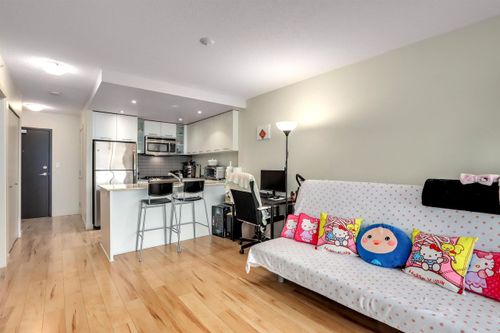 3111-corvette-way-west-cambie-richmond-07 at 907 - 3111 Corvette Way, West Cambie, Richmond