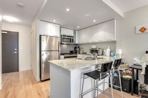 3111-corvette-way-west-cambie-richmond-08 at 907 - 3111 Corvette Way, West Cambie, Richmond