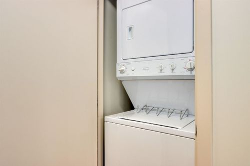 3111-corvette-way-west-cambie-richmond-11 at 907 - 3111 Corvette Way, West Cambie, Richmond