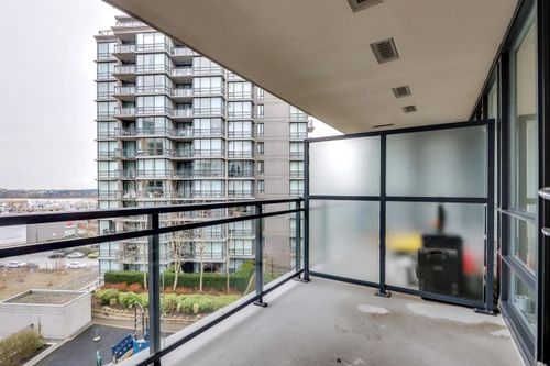 3111-corvette-way-west-cambie-richmond-12 at 907 - 3111 Corvette Way, West Cambie, Richmond