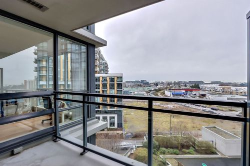 3111-corvette-way-west-cambie-richmond-13 at 907 - 3111 Corvette Way, West Cambie, Richmond