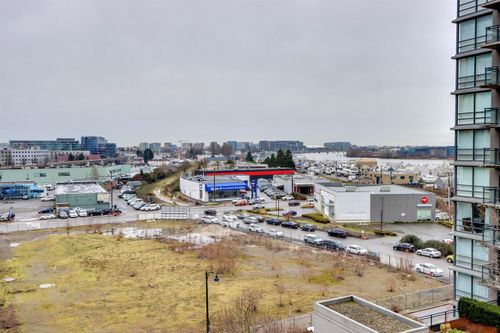 3111-corvette-way-west-cambie-richmond-14 at 907 - 3111 Corvette Way, West Cambie, Richmond