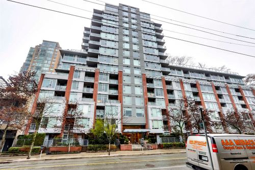 1133-homer-street-yaletown-vancouver-west-01 at 607 - 1133 Homer Street, Yaletown, Vancouver West