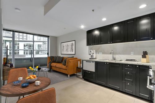 1133-homer-street-yaletown-vancouver-west-02 at 607 - 1133 Homer Street, Yaletown, Vancouver West