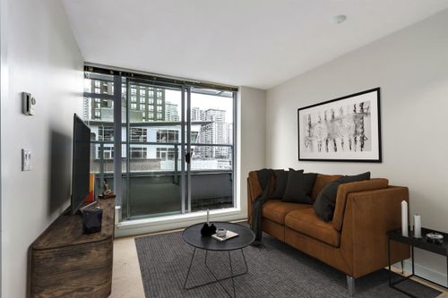 1133-homer-street-yaletown-vancouver-west-03 at 607 - 1133 Homer Street, Yaletown, Vancouver West