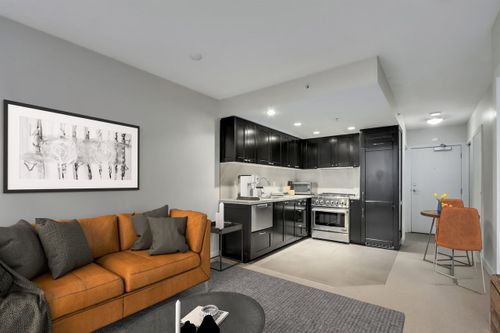 1133-homer-street-yaletown-vancouver-west-05 at 607 - 1133 Homer Street, Yaletown, Vancouver West