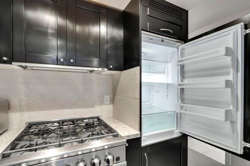 1133-homer-street-yaletown-vancouver-west-07 at 607 - 1133 Homer Street, Yaletown, Vancouver West