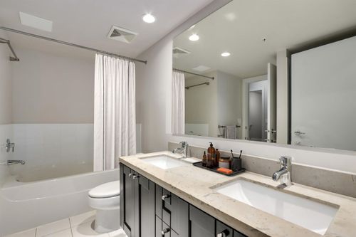 1133-homer-street-yaletown-vancouver-west-10 at 607 - 1133 Homer Street, Yaletown, Vancouver West