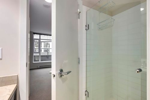 1133-homer-street-yaletown-vancouver-west-11 at 607 - 1133 Homer Street, Yaletown, Vancouver West