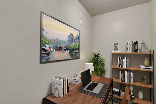 1133-homer-street-yaletown-vancouver-west-12 at 607 - 1133 Homer Street, Yaletown, Vancouver West