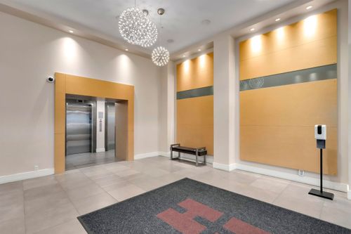 1133-homer-street-yaletown-vancouver-west-17 at 607 - 1133 Homer Street, Yaletown, Vancouver West