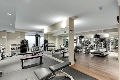 1133-homer-street-yaletown-vancouver-west-18 at 607 - 1133 Homer Street, Yaletown, Vancouver West