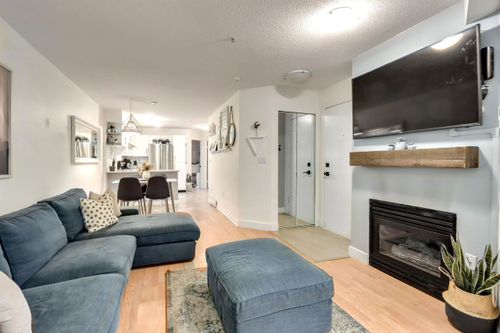 332-lonsdale-avenue-lower-lonsdale-north-vancouver-01 at C2 - 332 Lonsdale Avenue, Lower Lonsdale, North Vancouver