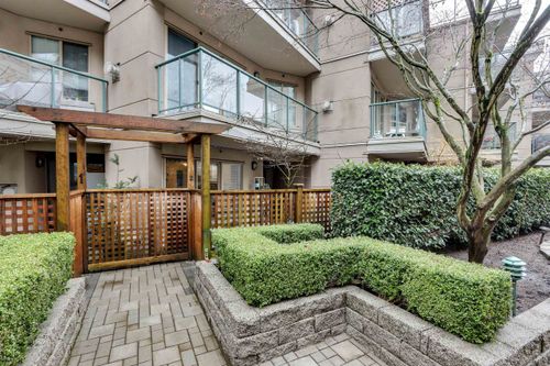 332-lonsdale-avenue-lower-lonsdale-north-vancouver-02 at C2 - 332 Lonsdale Avenue, Lower Lonsdale, North Vancouver