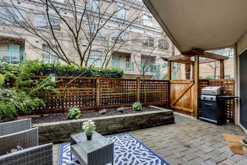 332-lonsdale-avenue-lower-lonsdale-north-vancouver-03 at C2 - 332 Lonsdale Avenue, Lower Lonsdale, North Vancouver