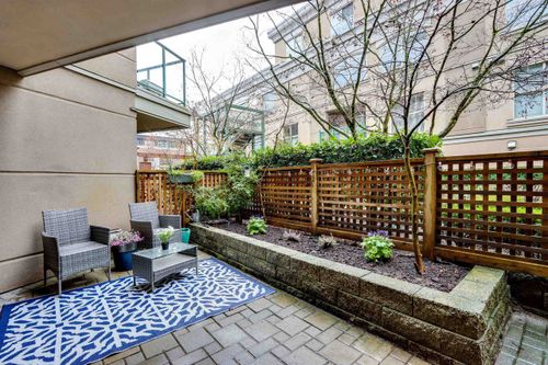 332-lonsdale-avenue-lower-lonsdale-north-vancouver-04 at C2 - 332 Lonsdale Avenue, Lower Lonsdale, North Vancouver