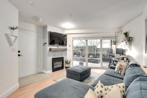 332-lonsdale-avenue-lower-lonsdale-north-vancouver-05 at C2 - 332 Lonsdale Avenue, Lower Lonsdale, North Vancouver